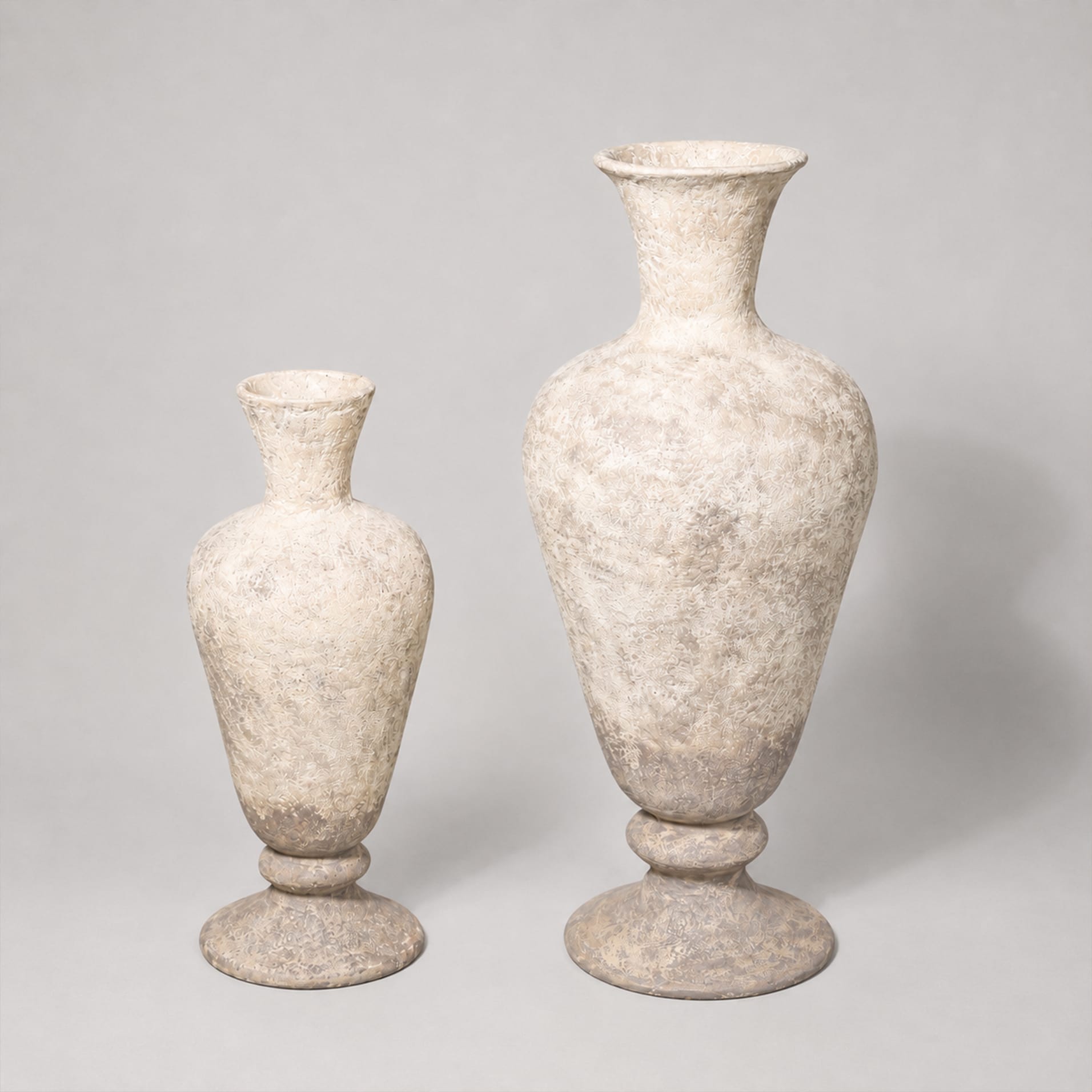 Aurelia Vase