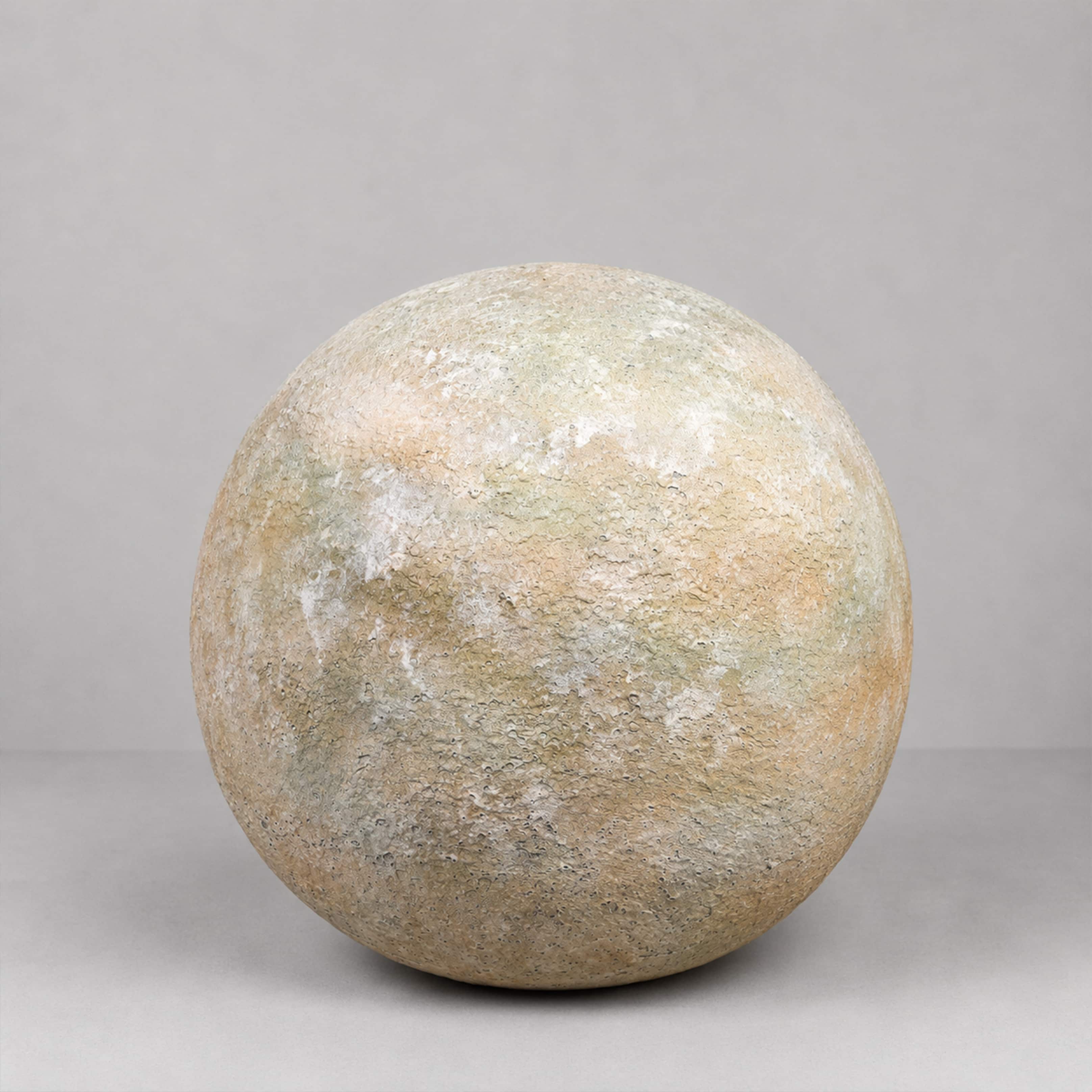 Globell Beige