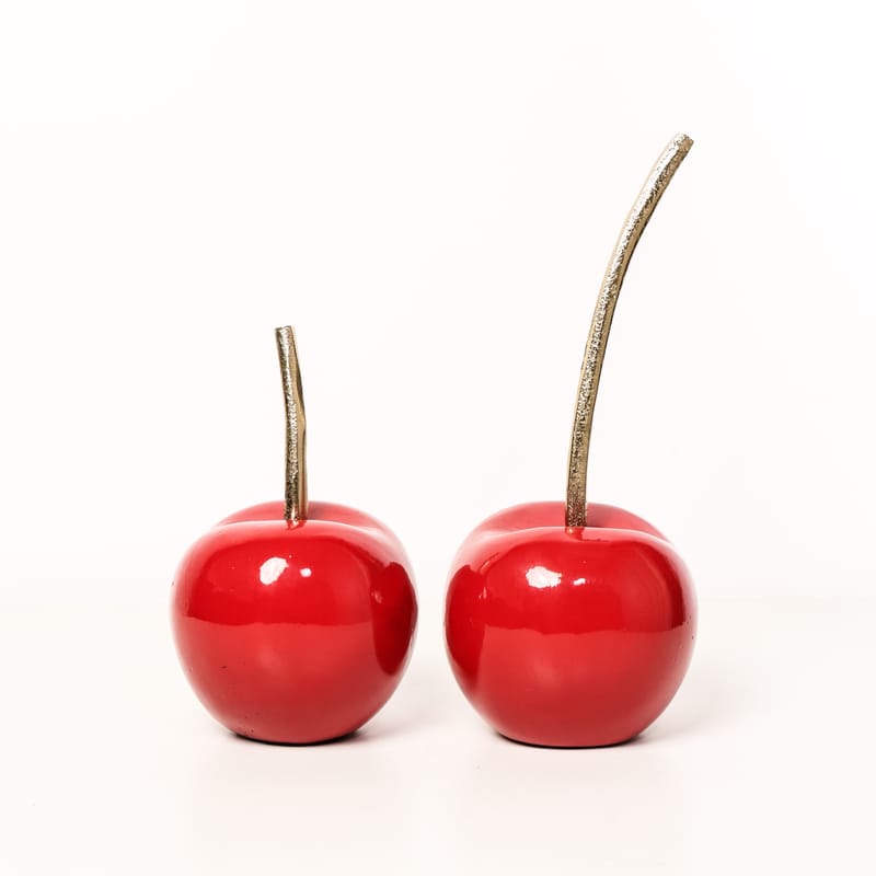 Cherry Pair
