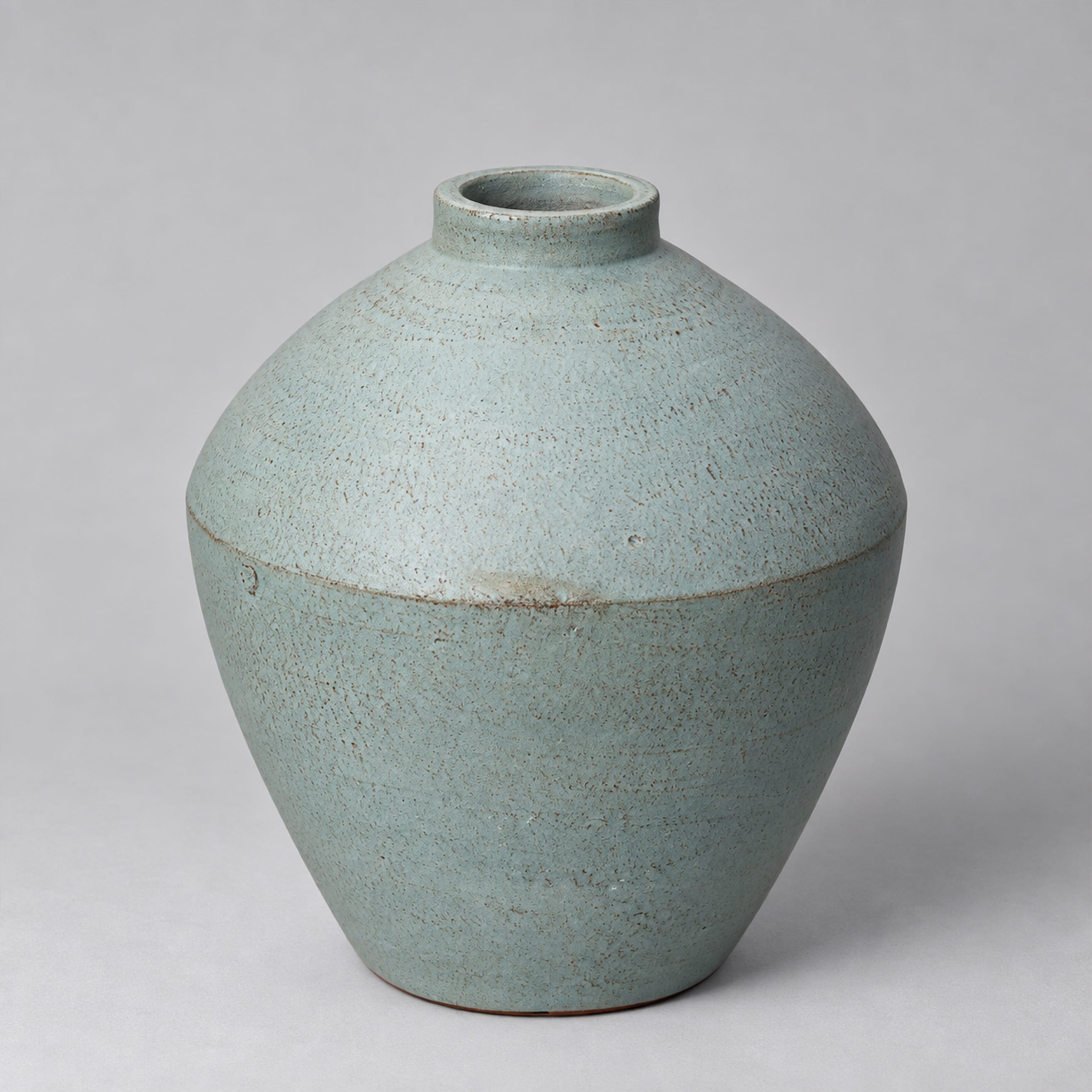 Bicone Vase