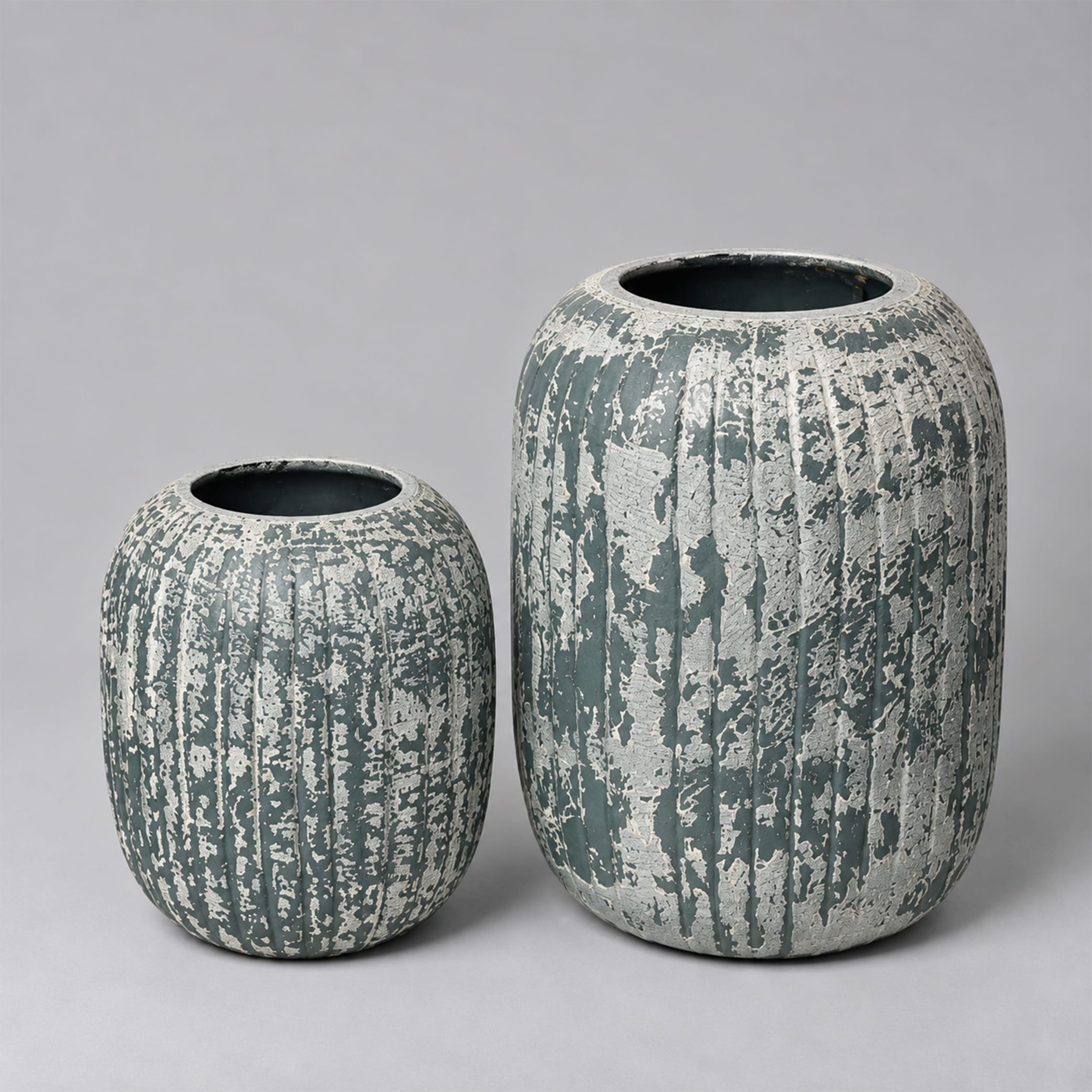Echo nimbus Vase