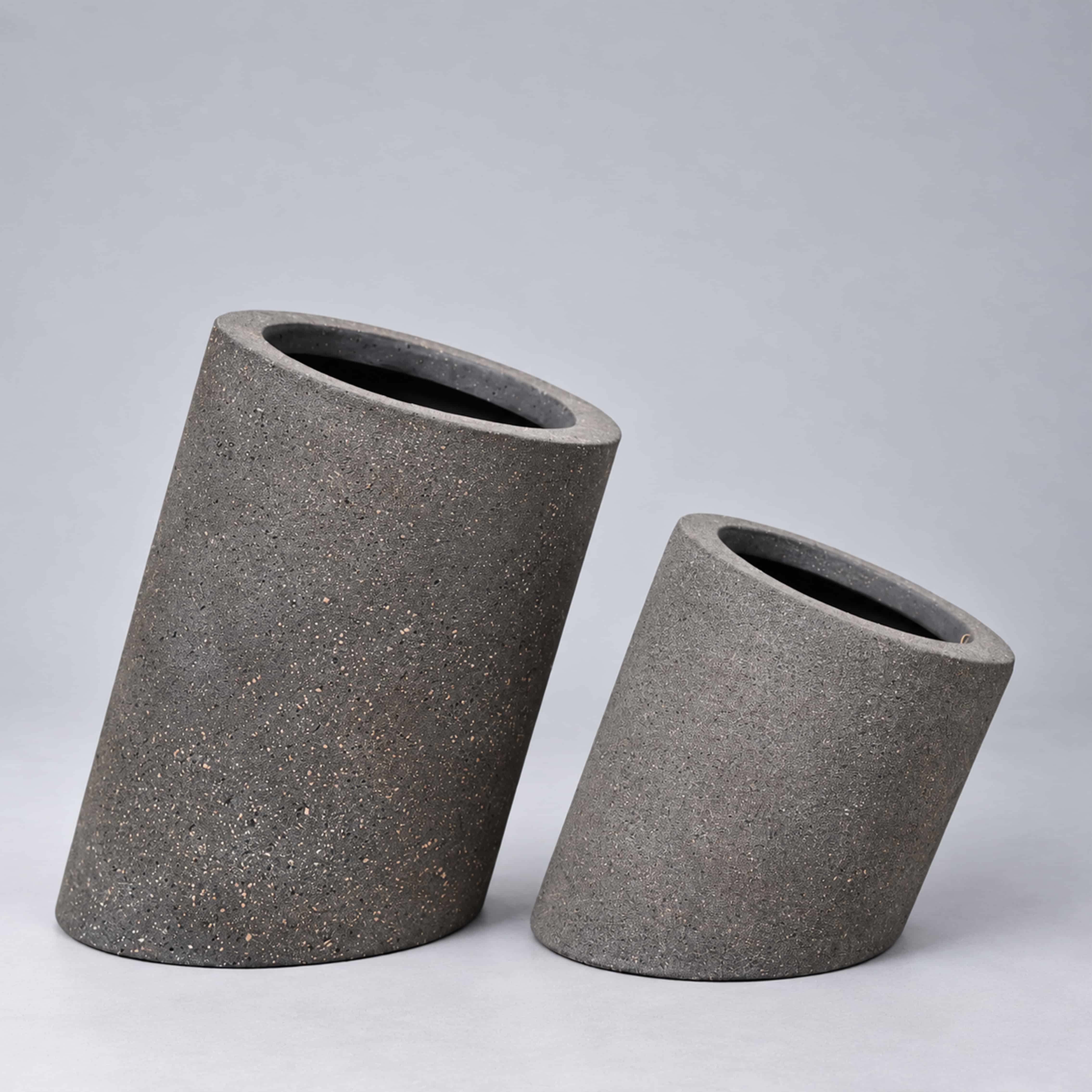 Ferro Planter