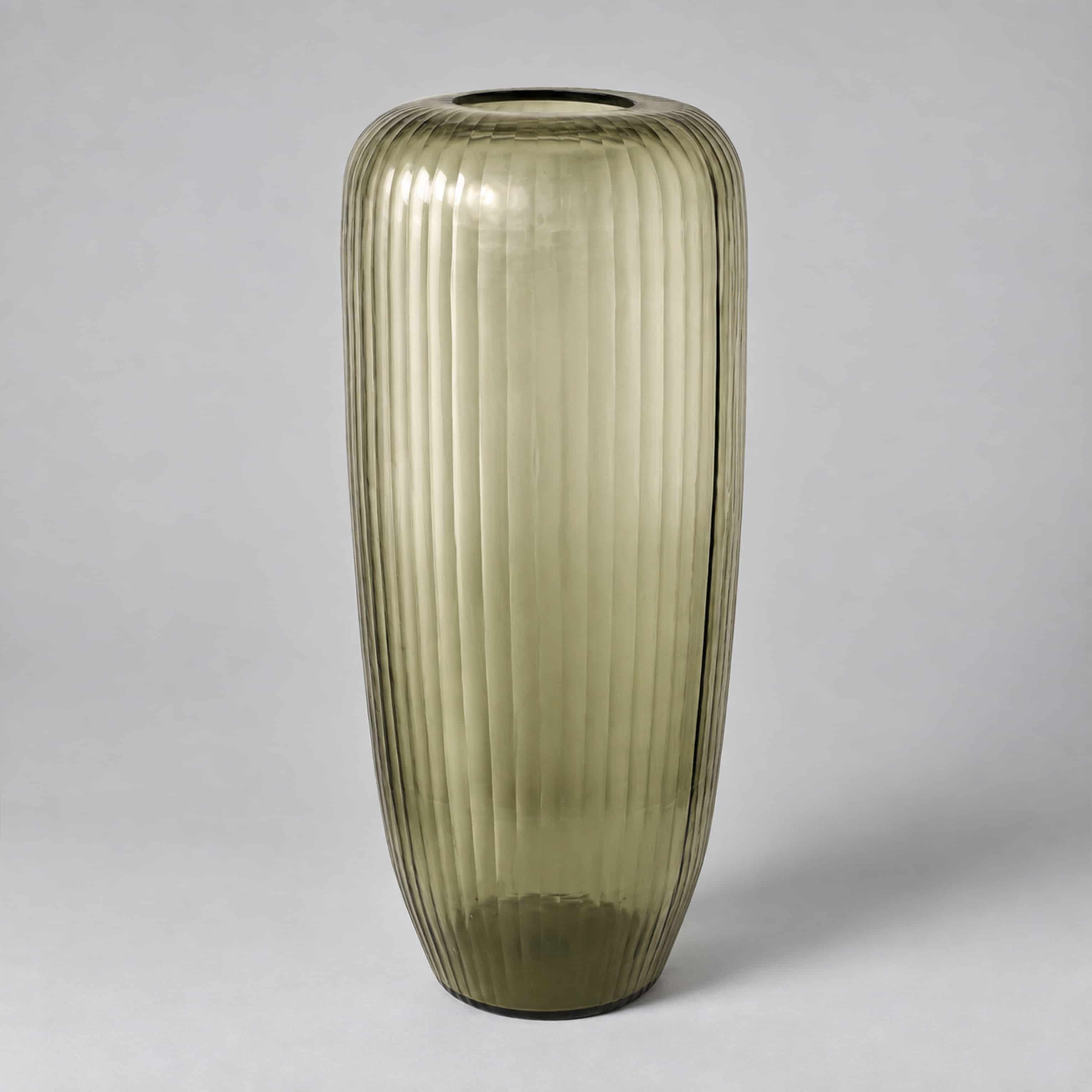 Night Sky Vase