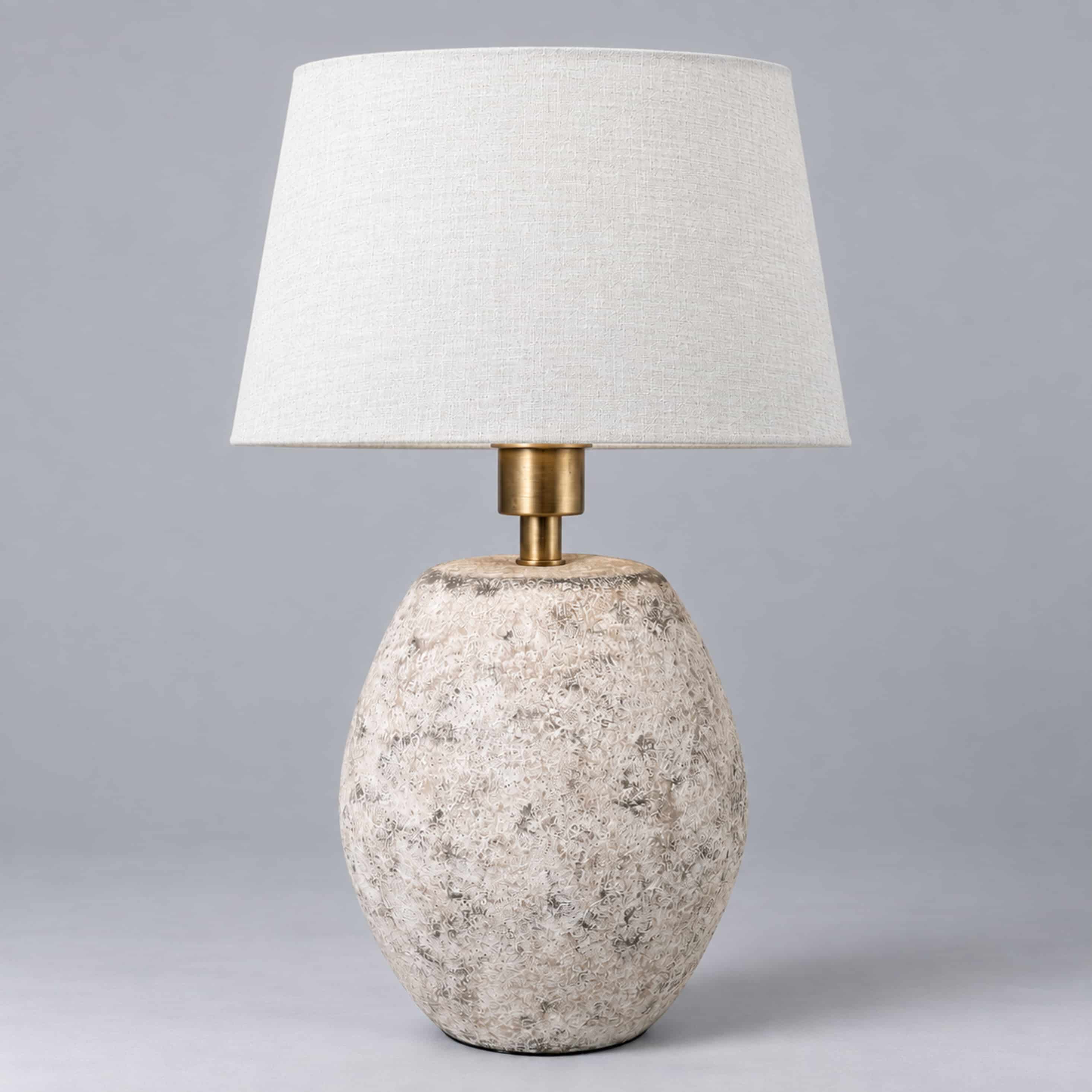 Santorini Lamp