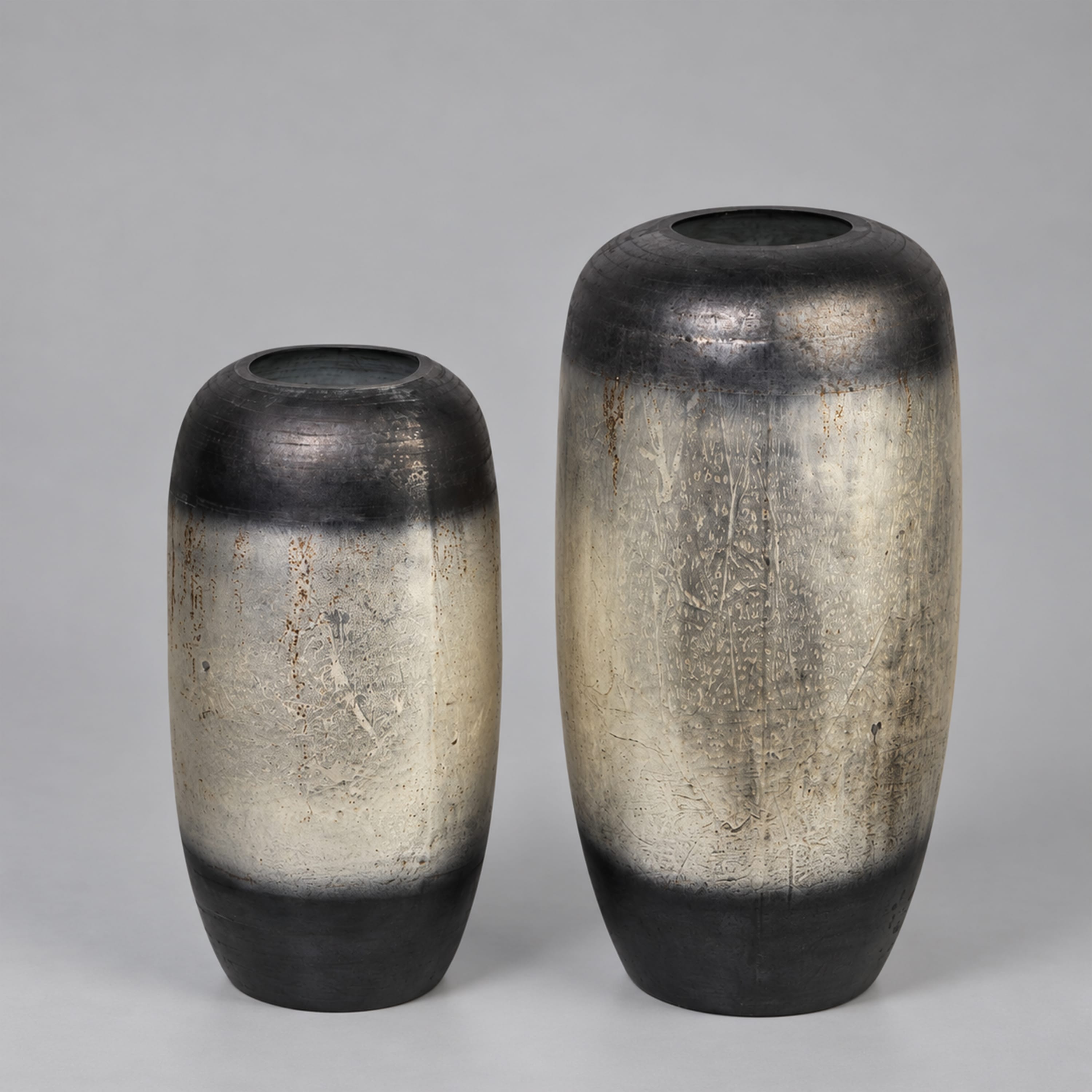 Stormveil Vase