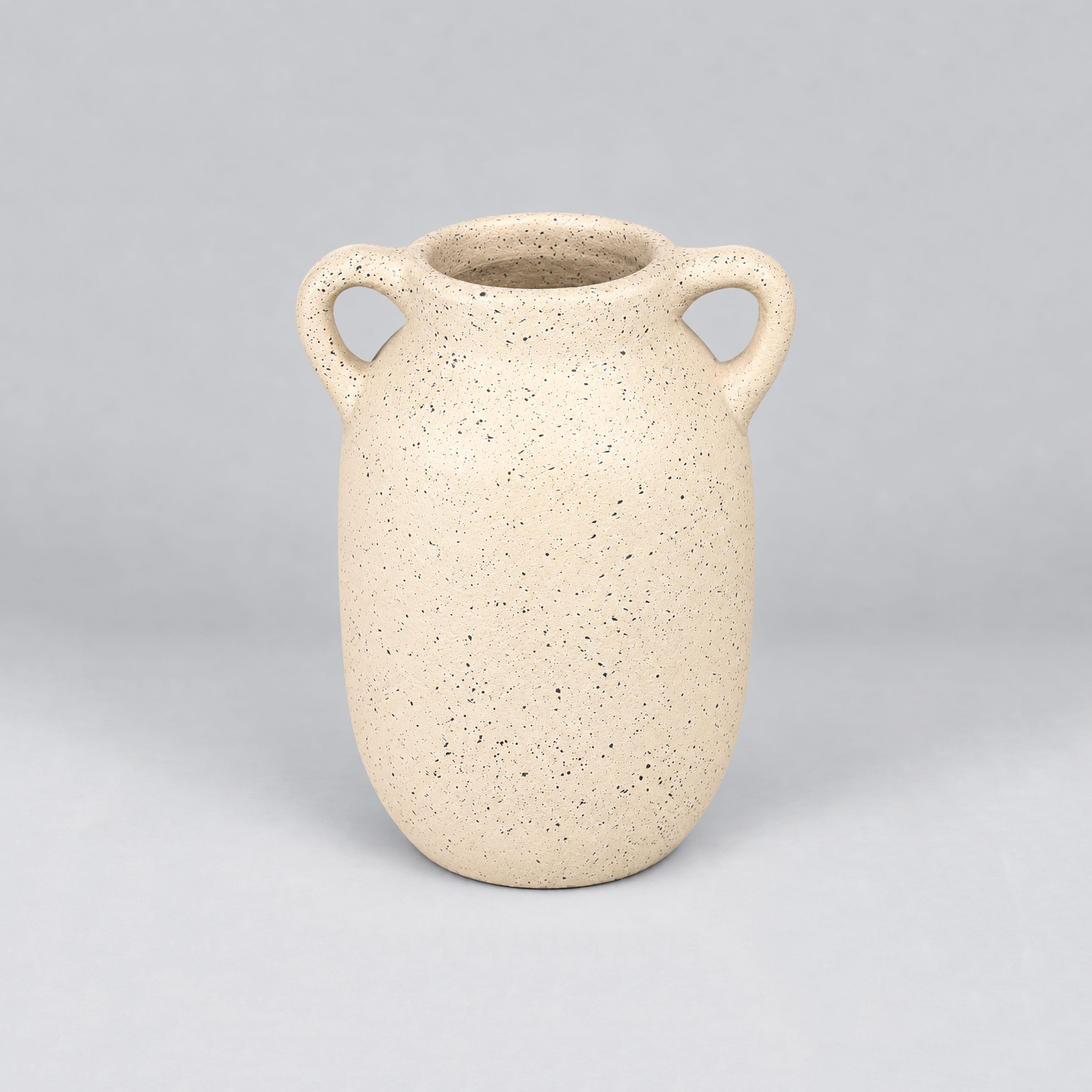 Mingki Vase