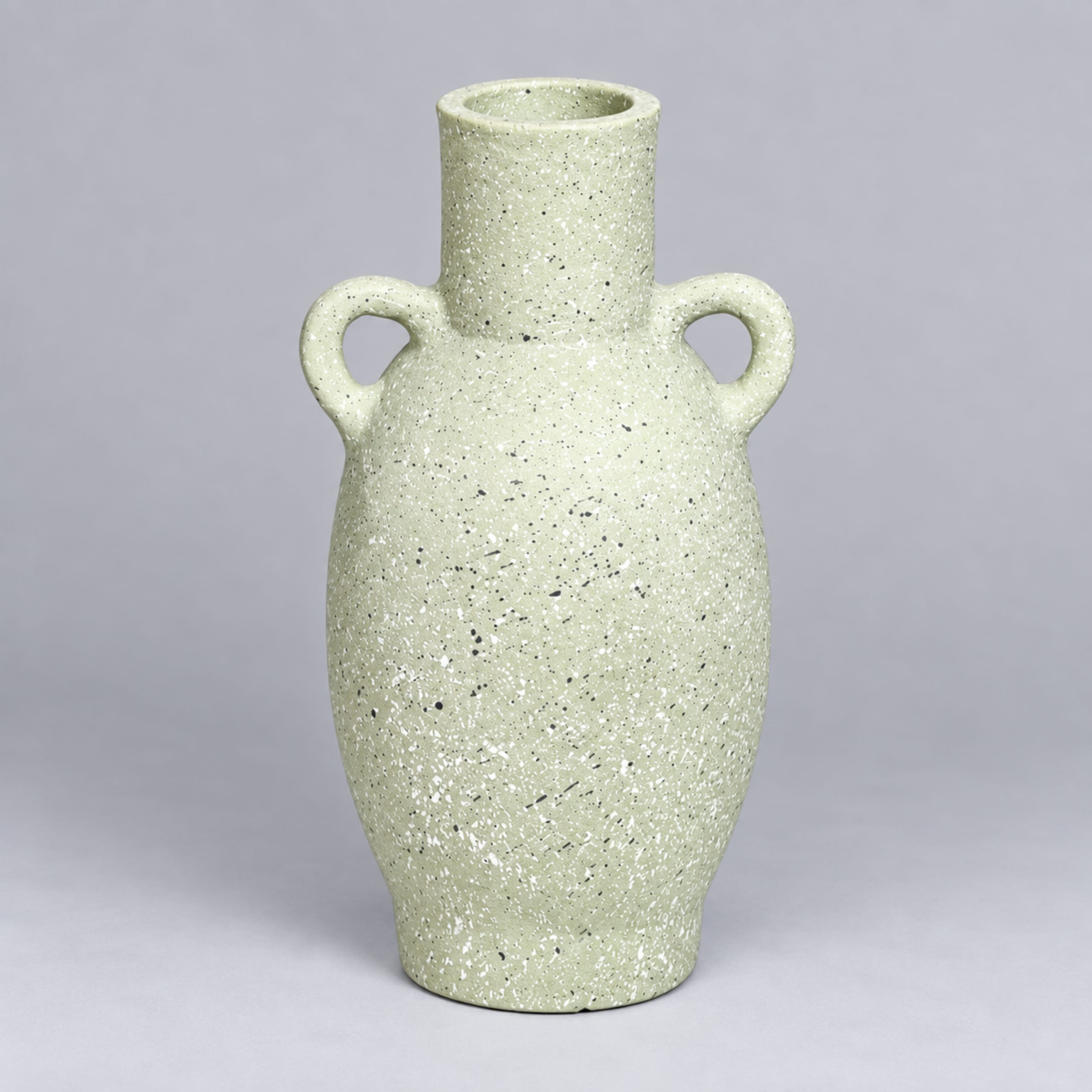Amphora Vase