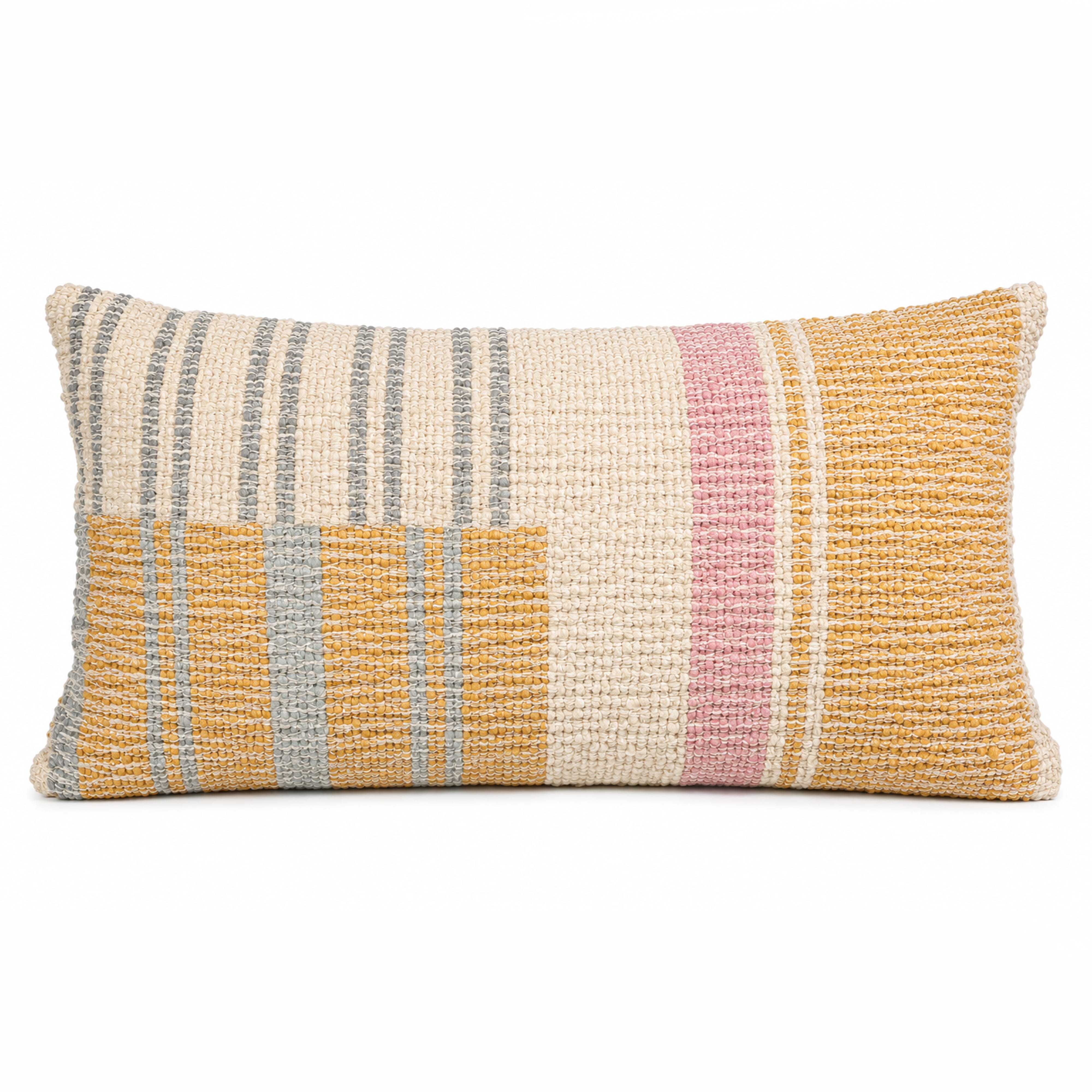 Strippy Cover