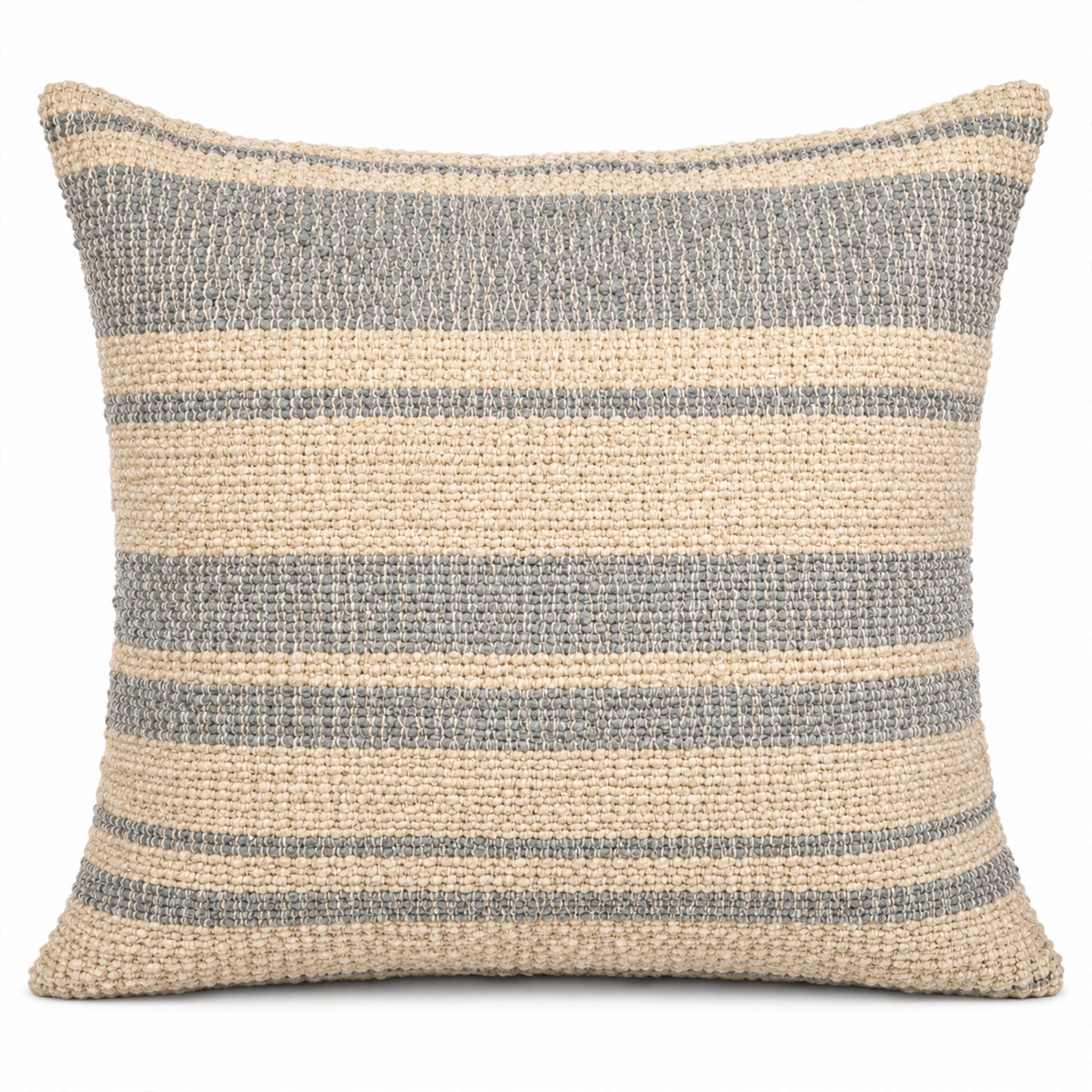 Willy Wool Cover