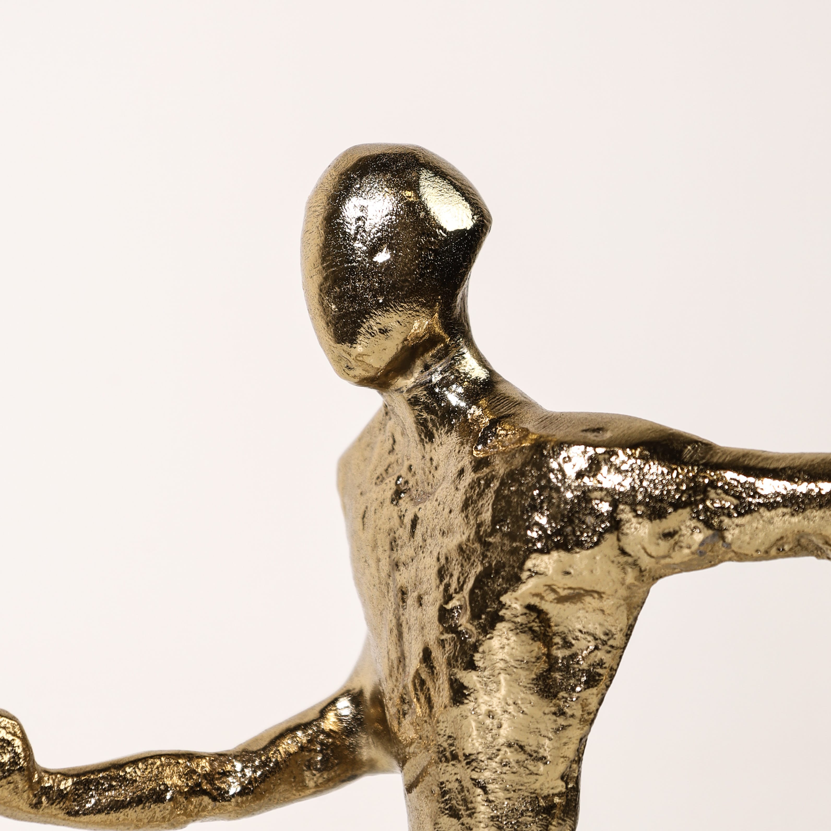 Abstract Runner