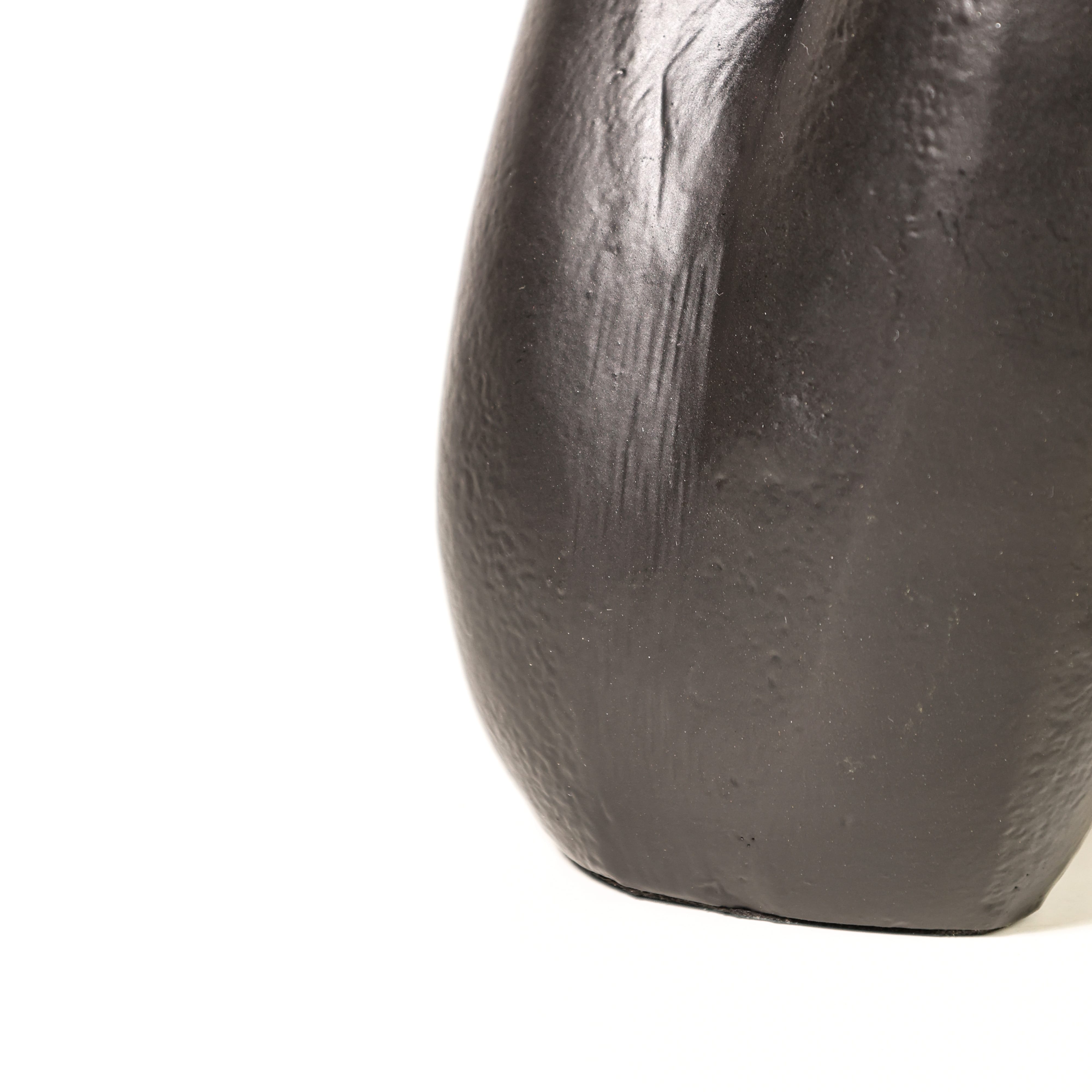 Abstract Sculpture