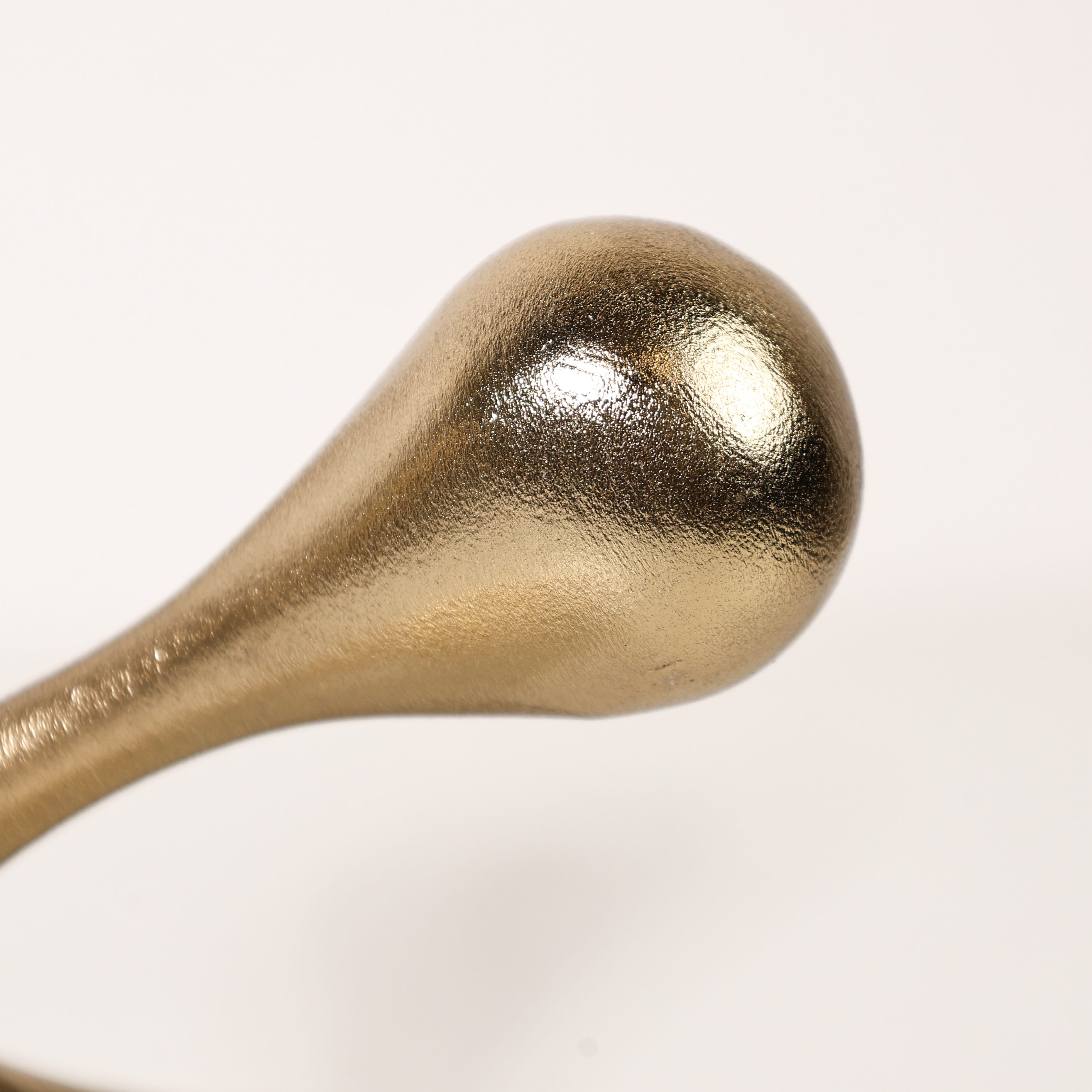 Gold Jack