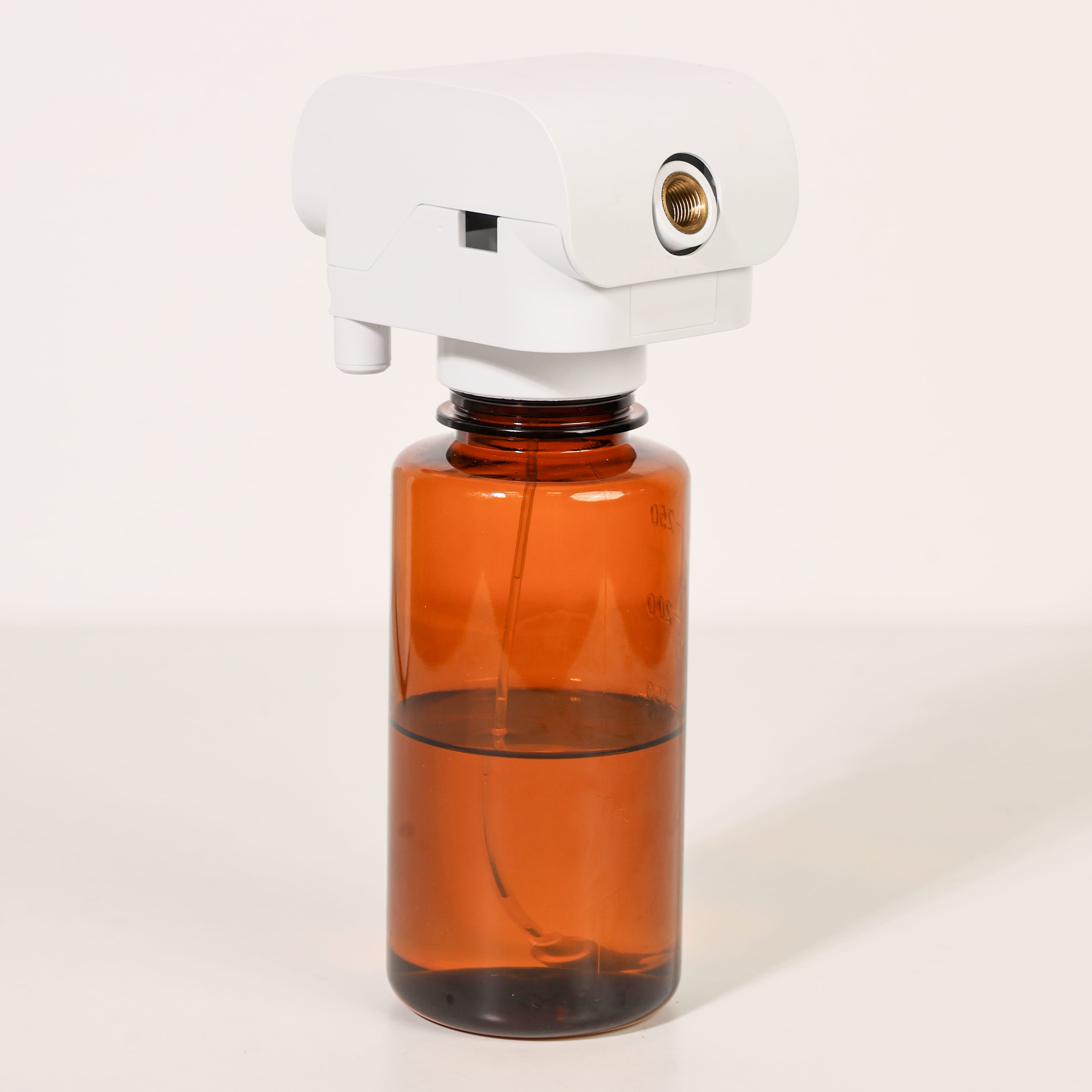 Diffuser OV3