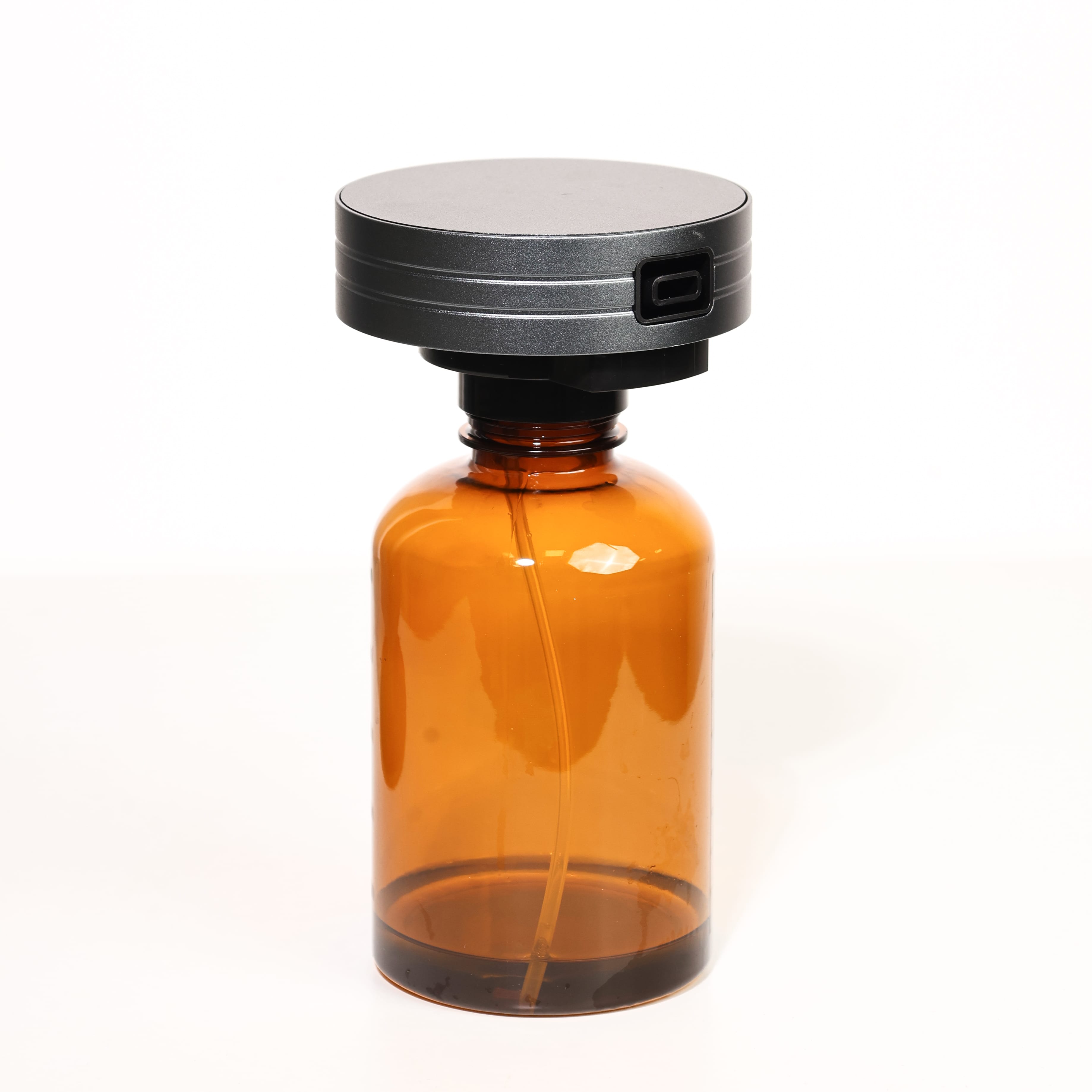 Diffuser FAIR
