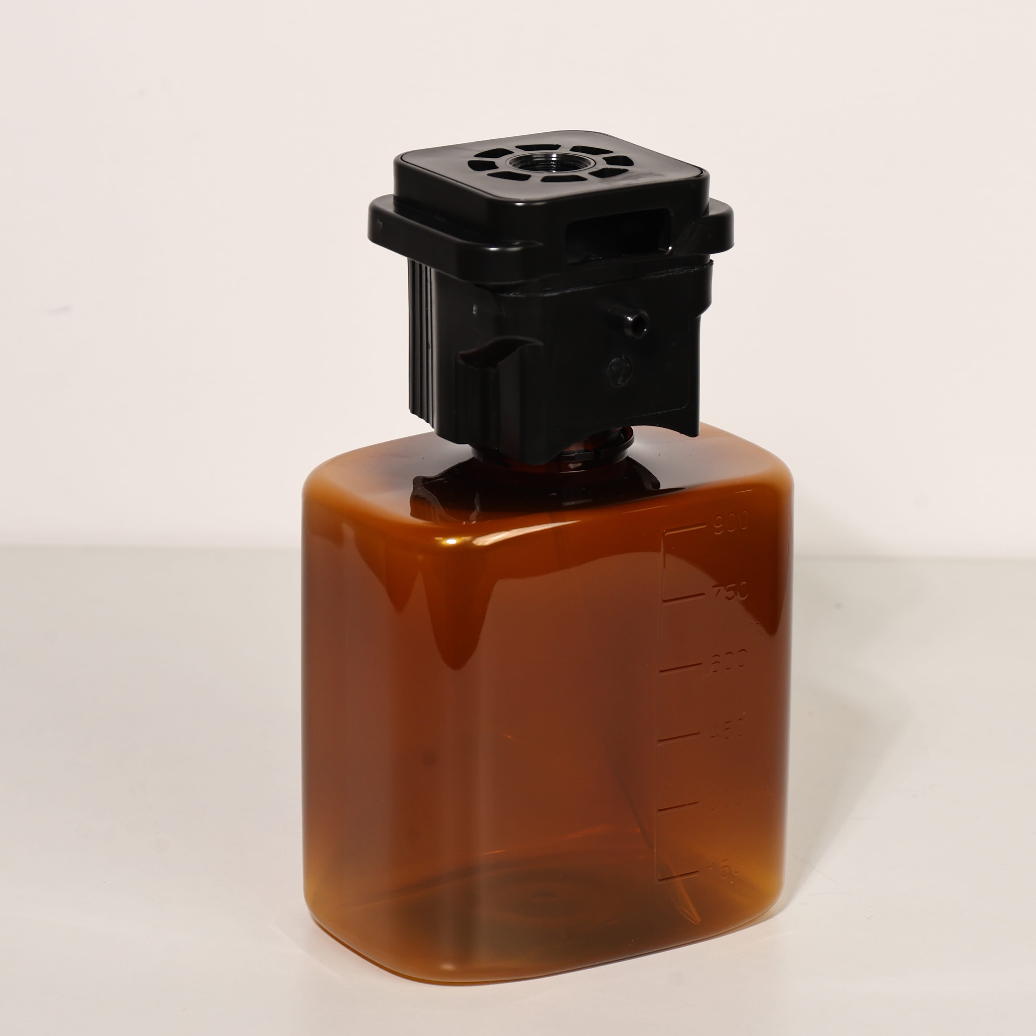 Diffuser OV10