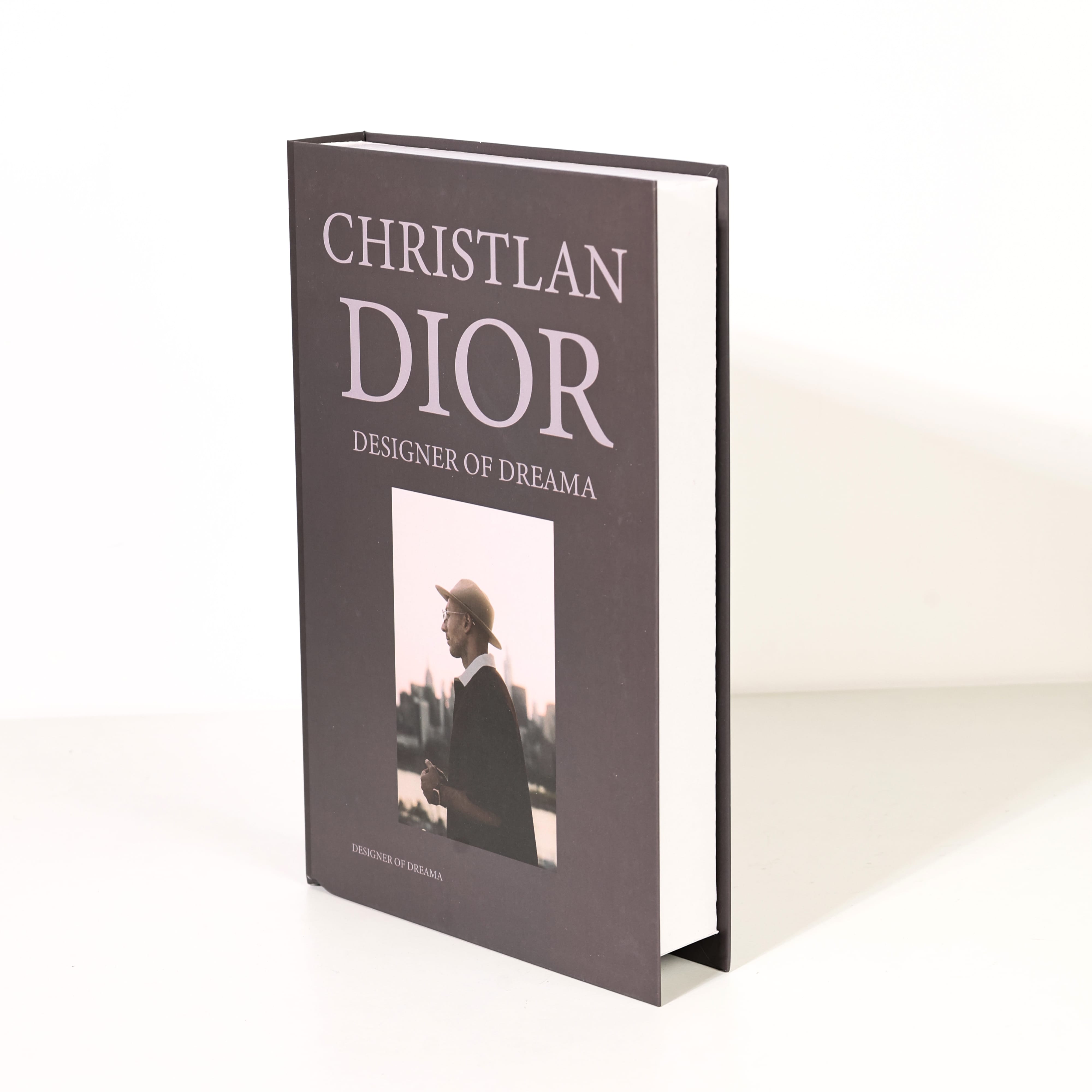 Christian Dior