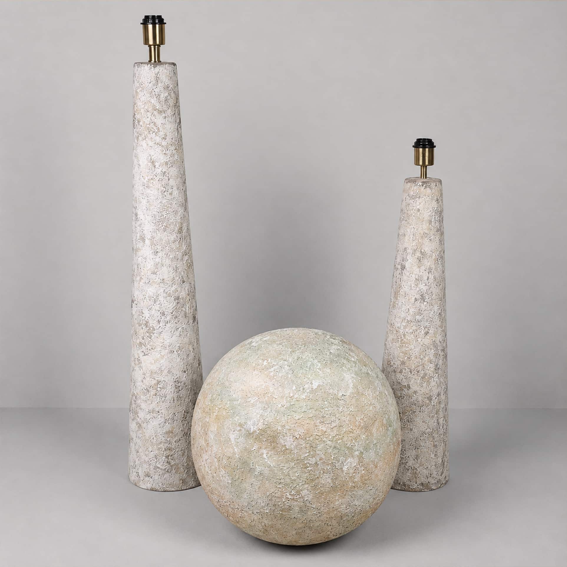 Globell Beige