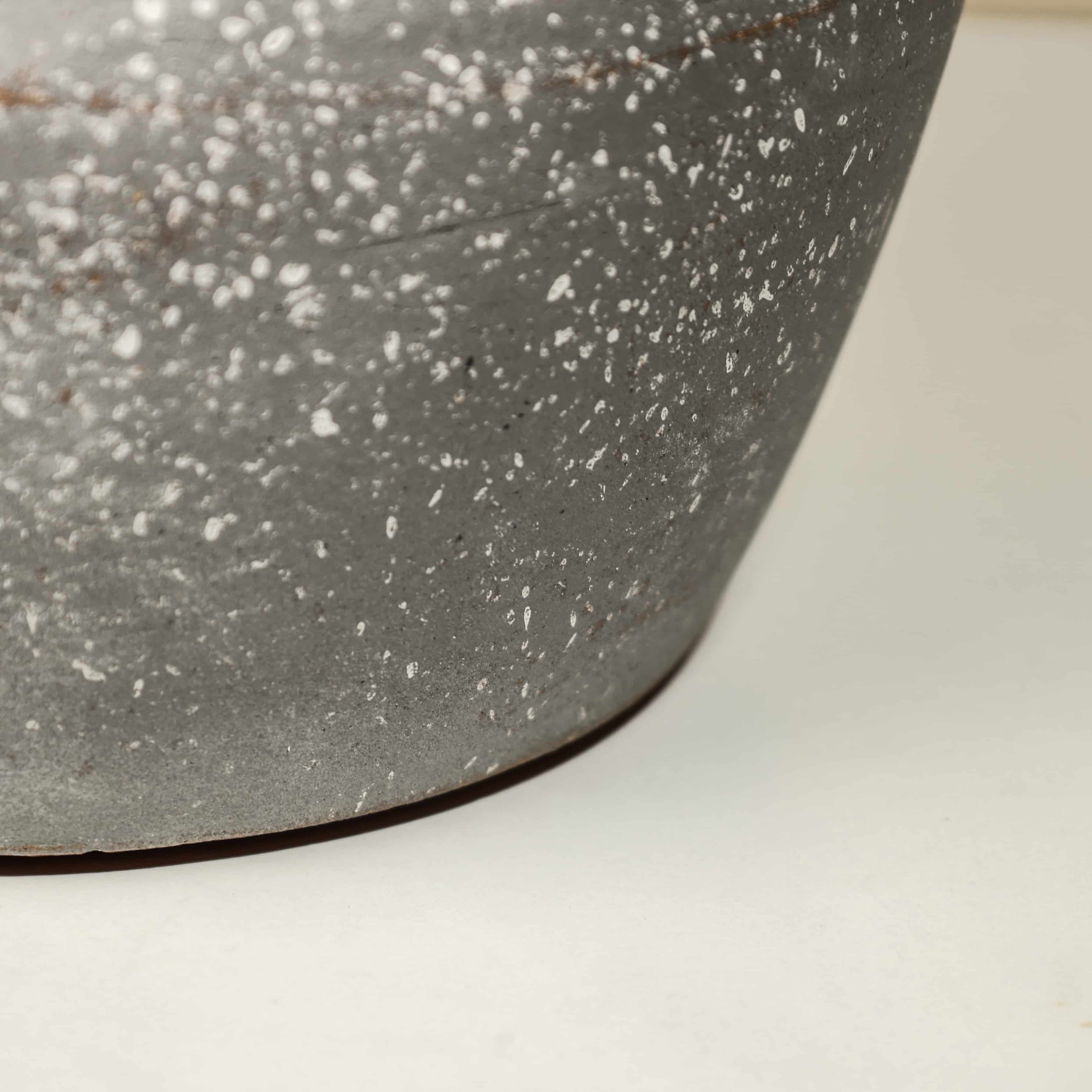Luna Belly Vase