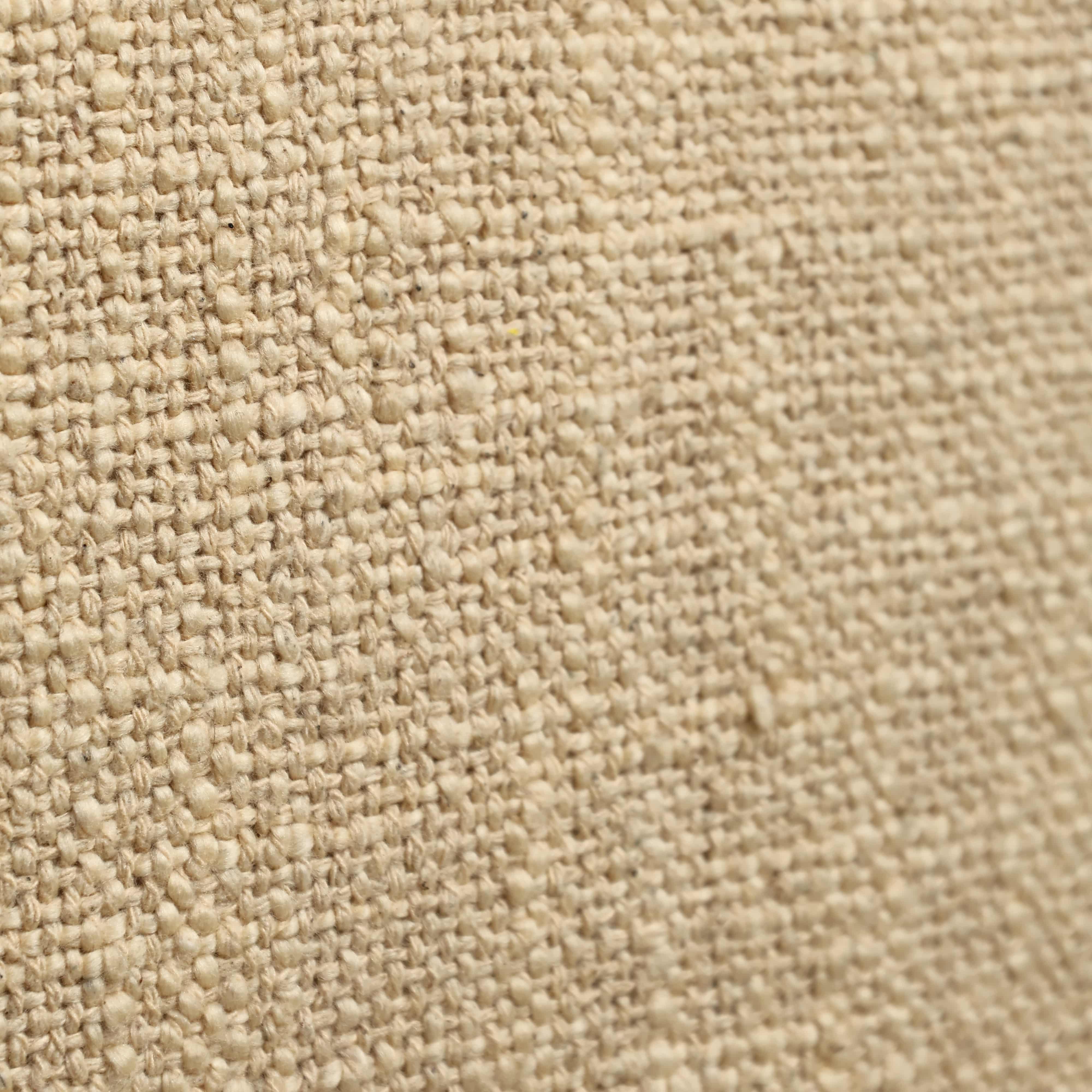 Royale Ivory Cushion