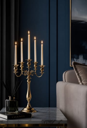 CANDLE STAND